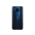 Nokia 5.4 Dual SIM 4/64GB niebieski - 624112 - zdjęcie 4